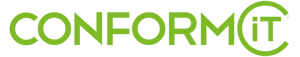 CONFORMiT_Logo_vert