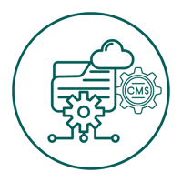 Hot Work...Get it (7)