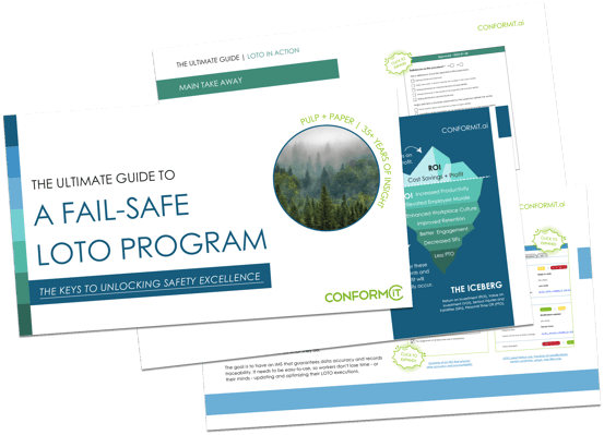 Ultimate Guide Cover 5